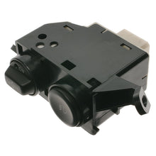 Load image into Gallery viewer, DS-1274 Fog Light Switch Standard Import Canada