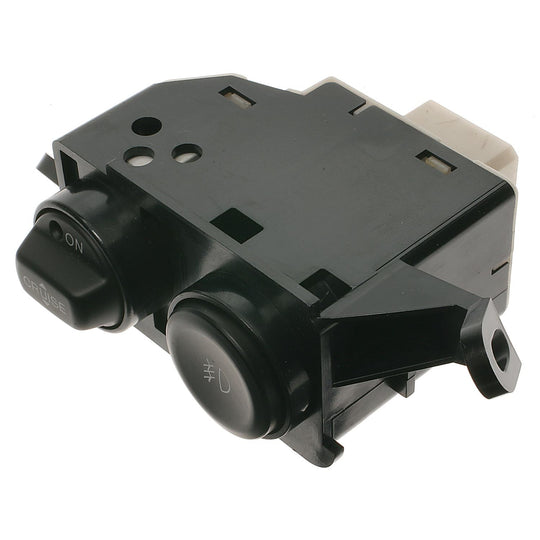 DS-1274 Fog Light Switch Standard Import Canada