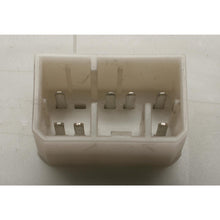Load image into Gallery viewer, DS-1274 Fog Light Switch Standard Import Canada