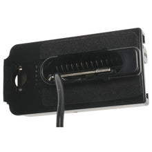 Charger l'image dans la galerie, DS-1275 Standard Ignition Door Jamb Switch Standard Ignition Canada