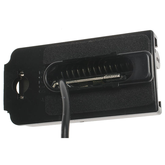 DS-1275 Standard Ignition Door Jamb Switch Standard Ignition Canada