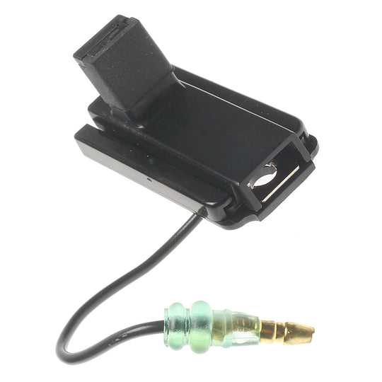 DS-1275 Standard Ignition Door Jamb Switch Standard Ignition Canada