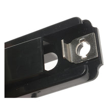 Charger l'image dans la galerie, DS-1275 Standard Ignition Door Jamb Switch Standard Ignition Canada