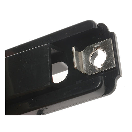 DS-1275 Standard Ignition Door Jamb Switch Standard Ignition Canada
