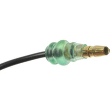 Charger l'image dans la galerie, DS-1275 Standard Ignition Door Jamb Switch Standard Ignition Canada