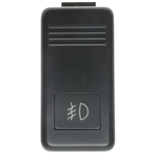 DS-1277 Standard Import Fog Light Switch Standard Import Canada