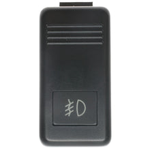 Load image into Gallery viewer, DS-1277 Standard Ignition Fog Light Switch Standard Ignition Canada