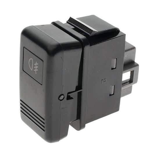 DS-1277 Standard Ignition Fog Light Switch Standard Ignition Canada