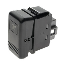 Load image into Gallery viewer, DS-1277 Standard Import Fog Light Switch Standard Import Canada