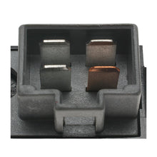 Load image into Gallery viewer, DS-1277 Standard Import Fog Light Switch Standard Import Canada