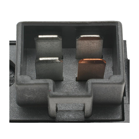 DS-1277 Standard Import Fog Light Switch Standard Import Canada