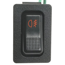 Load image into Gallery viewer, DS-1279 Fog Light Switch Standard Import Canada