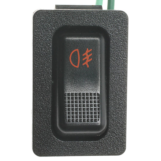 DS-1279 Fog Light Switch Standard Ignition Canada
