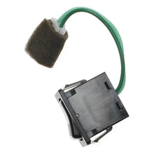 Load image into Gallery viewer, DS-1279 Fog Light Switch Standard Import Canada