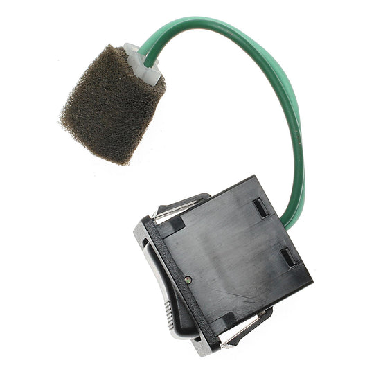 DS-1279 Fog Light Switch Standard Ignition Canada