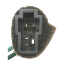 Load image into Gallery viewer, DS-1279 Fog Light Switch Standard Ignition Canada