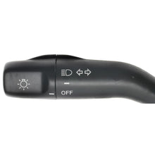 Charger l'image dans la galerie, DS-1280 Standard Import Multi-Function Switch Standard Import Canada