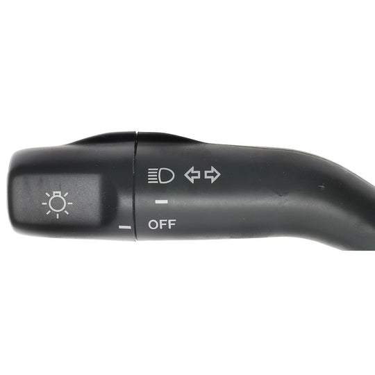 DS-1280 Standard Import Multi-Function Switch Standard Import Canada