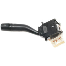 Load image into Gallery viewer, DS-1280 Standard Ignition Turn Signal Switch Standard Ignition Canada