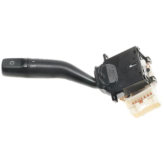 DS-1280 Standard Import Multi-Function Switch Standard Import Canada