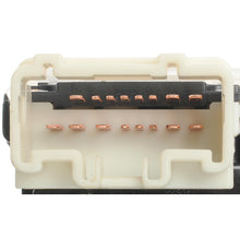 Load image into Gallery viewer, DS-1280 Standard Ignition Turn Signal Switch Standard Ignition Canada