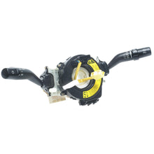 Load image into Gallery viewer, DS-1283 Standard Import Windshield Wiper Switch Standard Import Canada