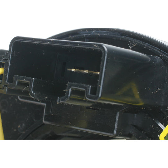 DS-1283 Standard Import Windshield Wiper Switch Standard Import Canada