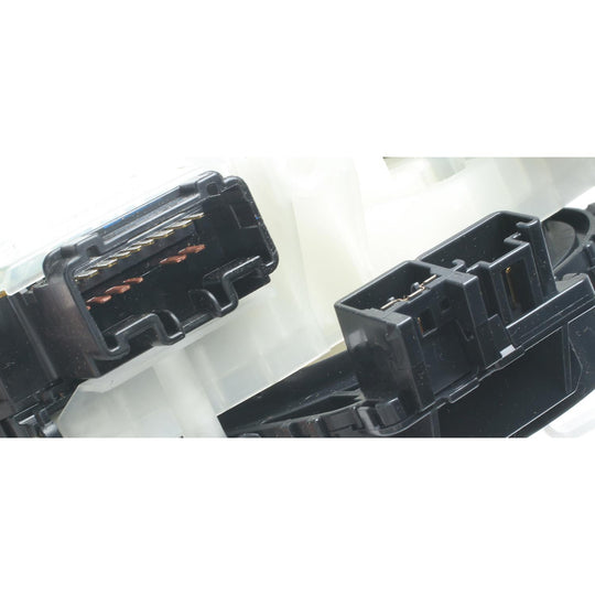 DS-1283 Standard Import Windshield Wiper Switch Standard Import Canada