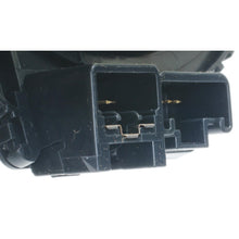 Load image into Gallery viewer, DS-1283 Standard Import Windshield Wiper Switch Standard Import Canada