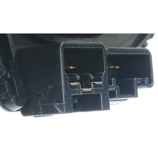 DS-1283 Standard Import Windshield Wiper Switch Standard Import Canada