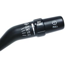 Load image into Gallery viewer, DS-1283 Standard Import Windshield Wiper Switch Standard Import Canada