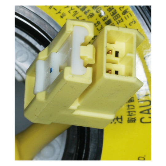 DS-1283 Standard Import Windshield Wiper Switch Standard Import Canada