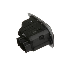 Load image into Gallery viewer, DS-1293 Headlight Switch Standard Ignition Canada