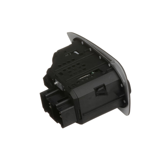 DS-1293 Headlight Switch Standard Ignition Canada