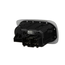 Load image into Gallery viewer, DS-1293 Headlight Switch Standard Ignition Canada
