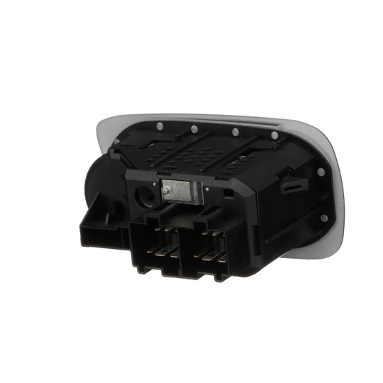 DS-1293 Headlight Switch Standard Ignition Canada