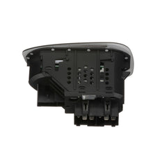 Load image into Gallery viewer, DS-1293 Headlight Switch Standard Ignition Canada