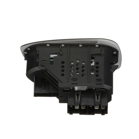 DS-1293 Headlight Switch Standard Ignition Canada