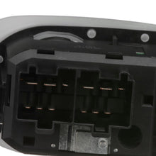 Load image into Gallery viewer, DS-1293 Headlight Switch Standard Ignition Canada