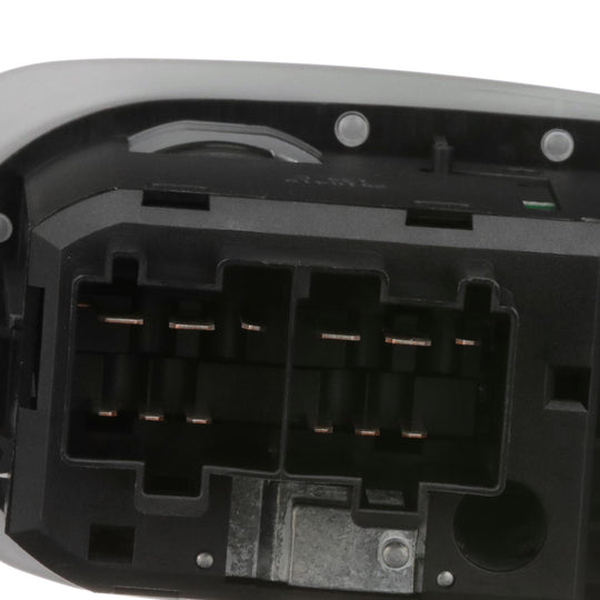DS-1293 Headlight Switch Standard Ignition Canada