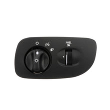 Load image into Gallery viewer, DS-1293 Headlight Switch Standard Ignition Canada