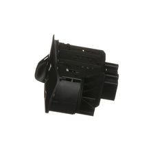 Load image into Gallery viewer, DS-1293 Headlight Switch Standard Ignition Canada