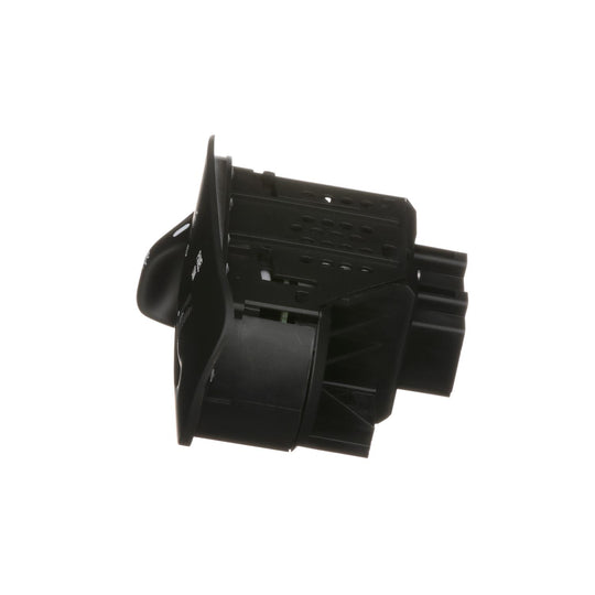 DS-1293 Headlight Switch Standard Ignition Canada