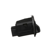 Load image into Gallery viewer, DS-1293 Headlight Switch Standard Ignition Canada