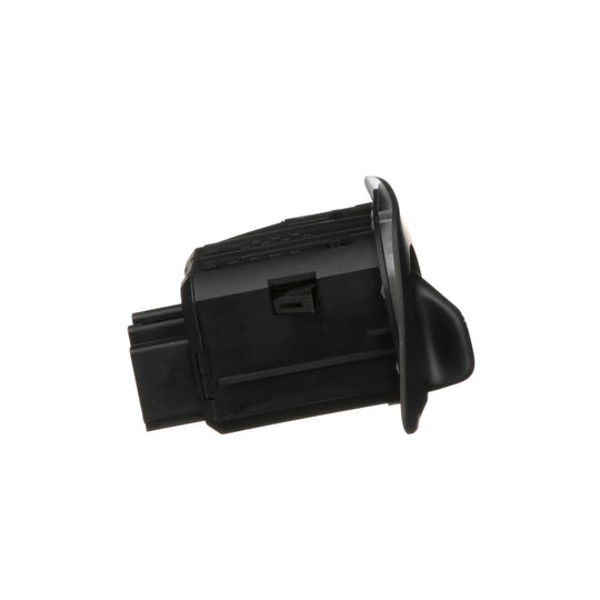 DS-1293 Headlight Switch Standard Ignition Canada