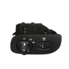 Load image into Gallery viewer, DS-1293 Headlight Switch Standard Ignition Canada