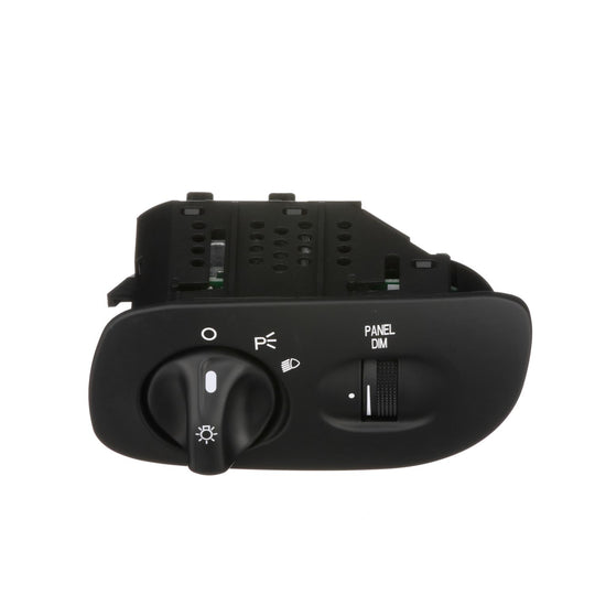 DS-1293 Headlight Switch Standard Ignition Canada