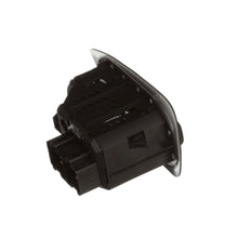 Load image into Gallery viewer, DS-1294 Headlight Switch Standard Ignition Canada
