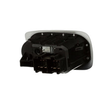 Load image into Gallery viewer, DS-1294 Headlight Switch Standard Ignition Canada