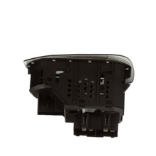 Load image into Gallery viewer, DS-1294 Headlight Switch Standard Ignition Canada